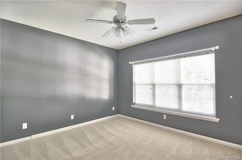 19405 Ruffner Dr, Cornelius, NC 28031 photo 27