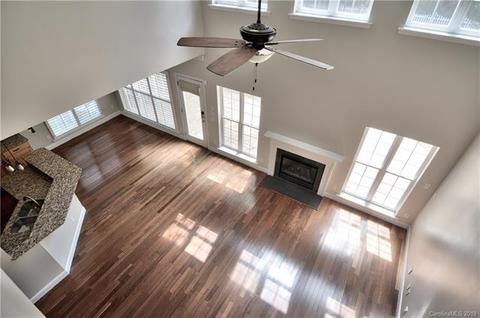 19405 Ruffner Dr, Cornelius, NC 28031 photo 10
