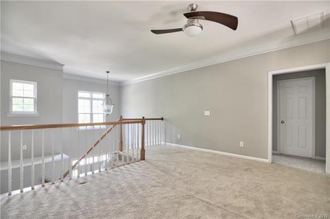 19405 Ruffner Dr, Cornelius, NC 28031 photo 26