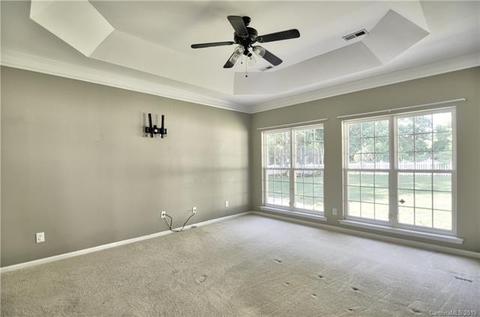19405 Ruffner Dr, Cornelius, NC 28031 photo 20