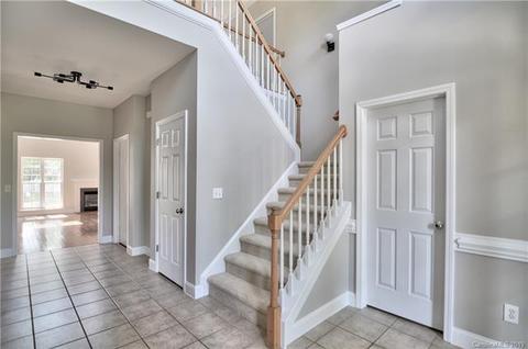 19405 Ruffner Dr, Cornelius, NC 28031 photo 5