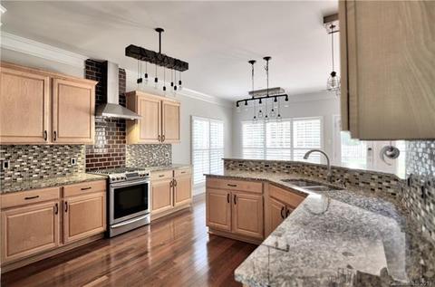 19405 Ruffner Dr, Cornelius, NC 28031 photo 16