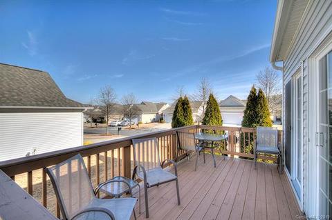 1501 River Bend Blvd, Fort Mill, SC 29707 photo 18