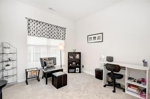 1501 River Bend Blvd, Fort Mill, SC 29707 photo 17