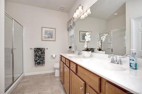 1501 River Bend Blvd, Fort Mill, SC 29707 photo 14