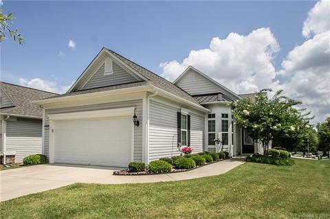 1501 River Bend Blvd, Fort Mill, SC 29707 photo 1