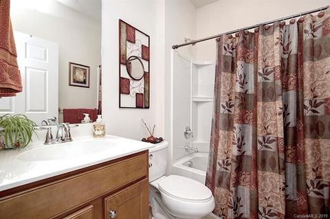 1501 River Bend Blvd, Fort Mill, SC 29707 photo 16