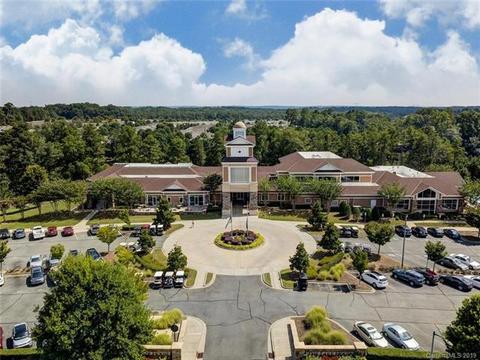 1501 River Bend Blvd, Fort Mill, SC 29707 photo 23