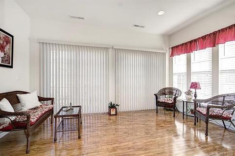 1501 River Bend Blvd, Fort Mill, SC 29707 photo 11