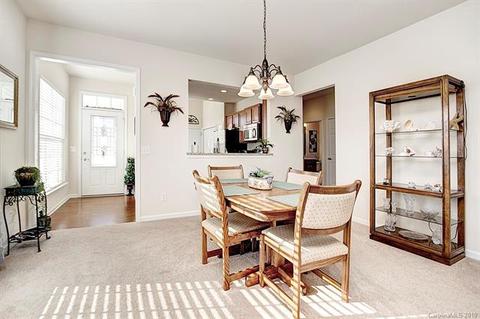 1501 River Bend Blvd, Fort Mill, SC 29707 photo 7