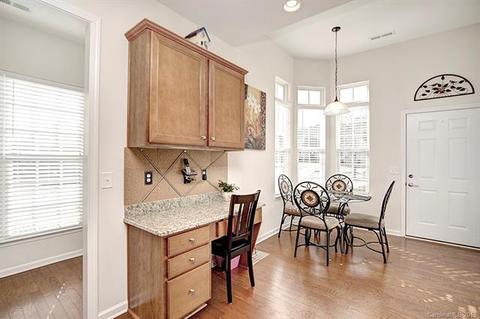 1501 River Bend Blvd, Fort Mill, SC 29707 photo 4