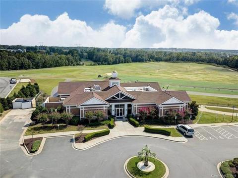 1501 River Bend Blvd, Fort Mill, SC 29707 photo 24