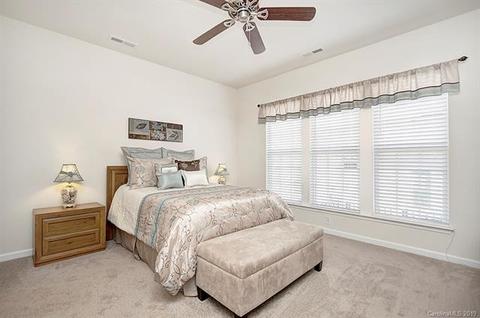 1501 River Bend Blvd, Fort Mill, SC 29707 photo 12