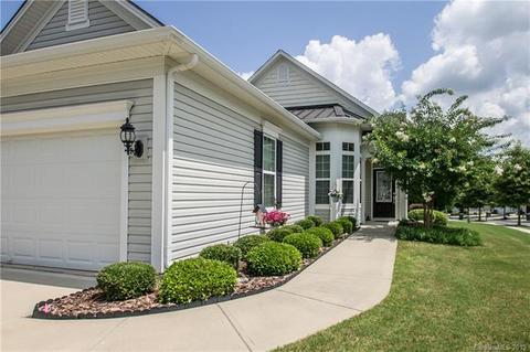 1501 River Bend Blvd, Fort Mill, SC 29707 photo 2