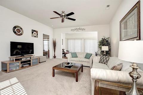 1501 River Bend Blvd, Fort Mill, SC 29707 photo 9