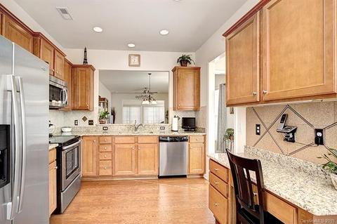 1501 River Bend Blvd, Fort Mill, SC 29707 photo 5