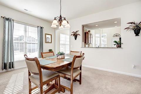 1501 River Bend Blvd, Fort Mill, SC 29707 photo 8