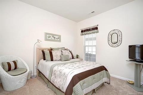 1501 River Bend Blvd, Fort Mill, SC 29707 photo 15
