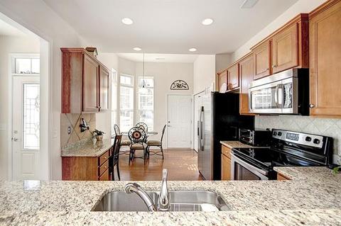 1501 River Bend Blvd, Fort Mill, SC 29707 photo 6
