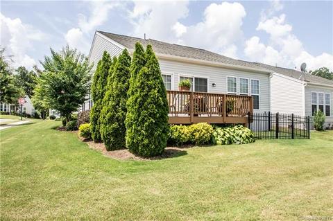 1501 River Bend Blvd, Fort Mill, SC 29707 photo 19