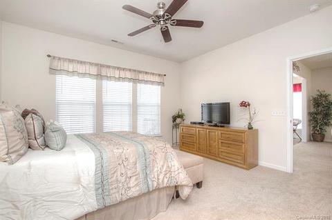 1501 River Bend Blvd, Fort Mill, SC 29707 photo 13