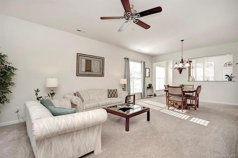 1501 River Bend Blvd, Fort Mill, SC 29707 photo 10