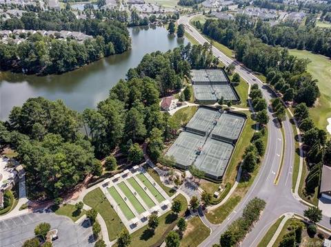 1501 River Bend Blvd, Fort Mill, SC 29707 photo 21