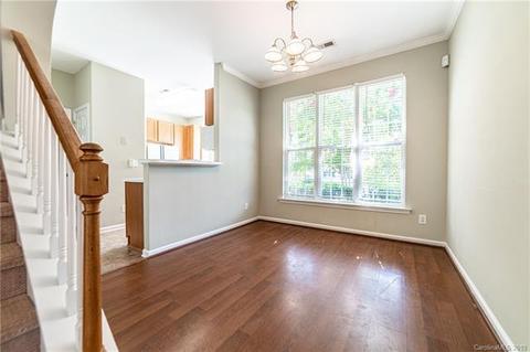 743 Shellstone Pl, Fort Mill, SC 29708 photo 6