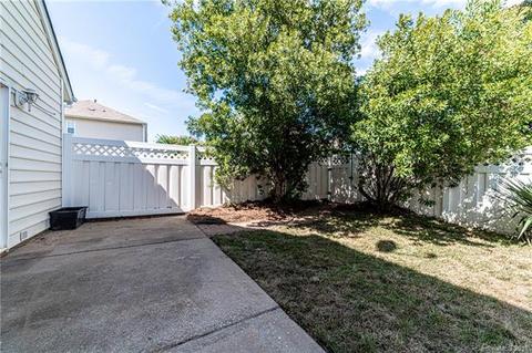 743 Shellstone Pl, Fort Mill, SC 29708 photo 16