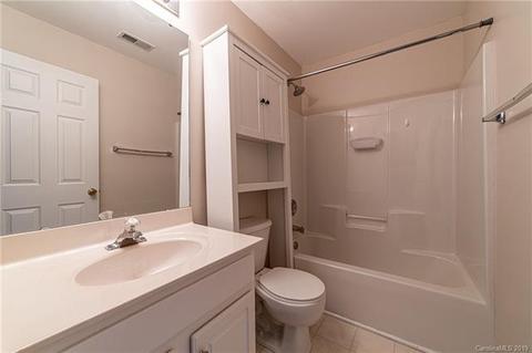 743 Shellstone Pl, Fort Mill, SC 29708 photo 13