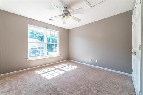 743 Shellstone Pl, Fort Mill, SC 29708 photo 12