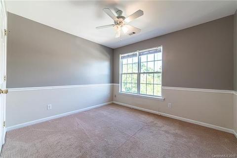 743 Shellstone Pl, Fort Mill, SC 29708 photo 14