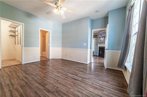 743 Shellstone Pl, Fort Mill, SC 29708 photo 9