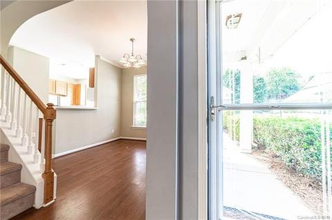 743 Shellstone Pl, Fort Mill, SC 29708 photo 17