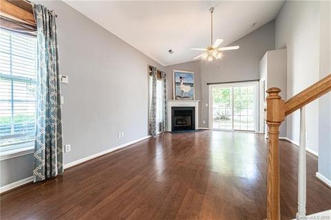 743 Shellstone Pl, Fort Mill, SC 29708 photo 4