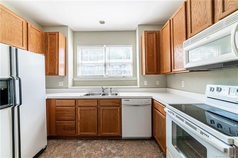 743 Shellstone Pl, Fort Mill, SC 29708 photo 7