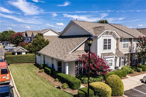 743 Shellstone Pl, Fort Mill, SC 29708 photo 2