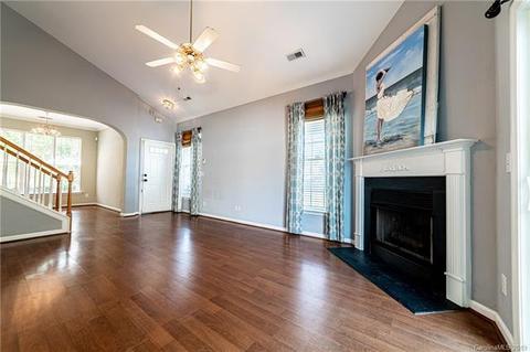 743 Shellstone Pl, Fort Mill, SC 29708 photo 5