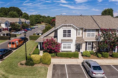 743 Shellstone Pl, Fort Mill, SC 29708 photo 3