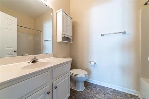 743 Shellstone Pl, Fort Mill, SC 29708 photo 11