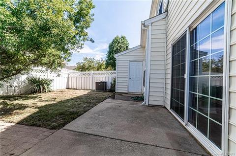 743 Shellstone Pl, Fort Mill, SC 29708 photo 15