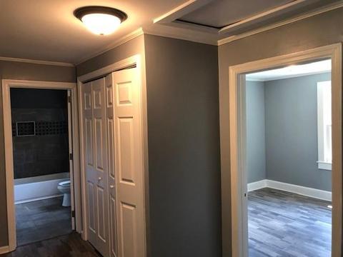 3129 Harmony Ln, Hudson, NC 28638 photo 22