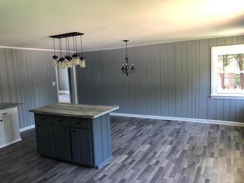 3129 Harmony Ln, Hudson, NC 28638 photo 32
