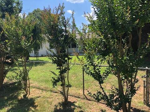 3129 Harmony Ln, Hudson, NC 28638 photo 9