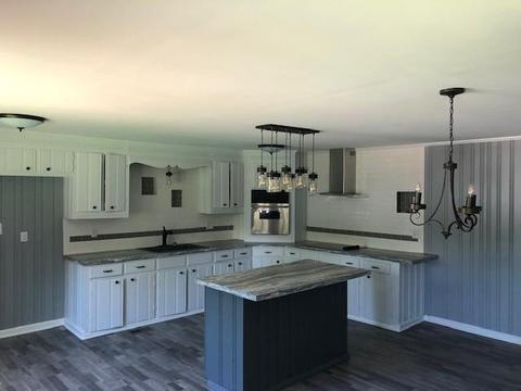 3129 Harmony Ln, Hudson, NC 28638 photo 30
