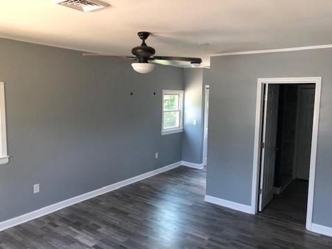 3129 Harmony Ln, Hudson, NC 28638 photo 34