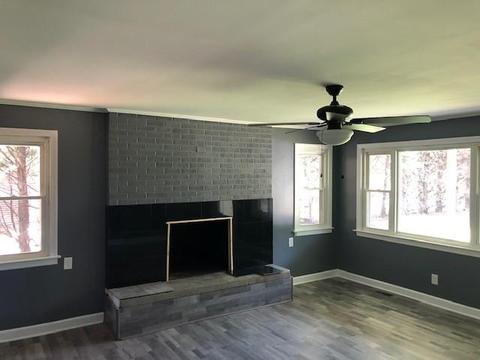3129 Harmony Ln, Hudson, NC 28638 photo 14