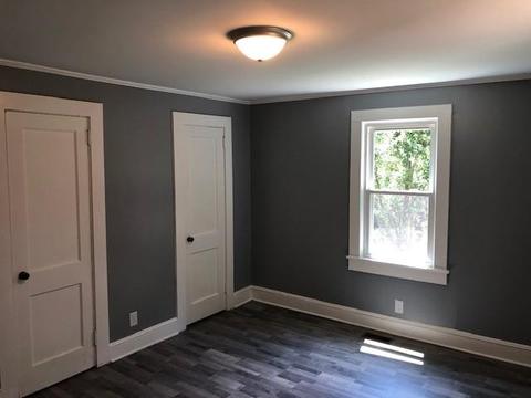 3129 Harmony Ln, Hudson, NC 28638 photo 27