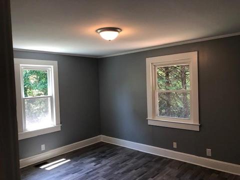 3129 Harmony Ln, Hudson, NC 28638 photo 25