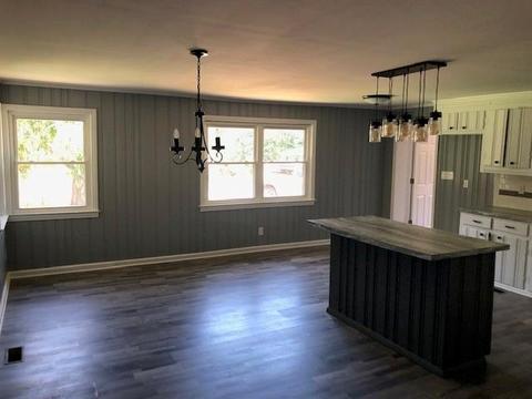 3129 Harmony Ln, Hudson, NC 28638 photo 28
